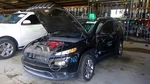 Used Transfer Case Control Module Fits: 2017 Jeep Cherokee Single. Fixed Price $129.90.