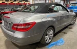 2012 Mercedes E350 Convertible Rear Carrier Differential Case 77k Assembly 10-16. Fixed Price $558.88.