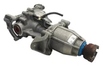 2013-2016 Ford Fusion Rear Axle Differential Carrier 3.36 Ratio Id S-150-d. Fixed Price $308.74.