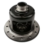 Powertrax Ls231230 Grip Ls Traction System. Fixed Price $746.98.