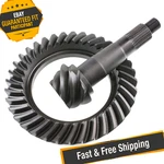 Richmond 79-0027-1 5.14 Ratio Differential Ring & Pinion For 8.875 In (12 Bolt). Fixed Price $646.99.