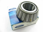New Oem Ford B5a-4621-b Rear Axle Differential Pinion Bearing Cone. Fixed Price $13.43.