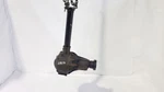 Front Differential Assembly 4.30 Ratio 43 10 Teeth S7c Oem 2003 2004 Isuzu Axiom. Fixed Price $141.64.