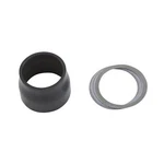 Yukon Gear Sk Csjk-f Crush Sleeves. Fixed Price $62.99.