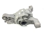 Vw Touareg 7p Porsche Cayenne 2011-2017 Oem Rear Differential 3.70 4460310090. Fixed Price $90.00.