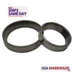 Drp 007 10585r, Bearing Race Kit Legends Frt Premium Performance Racing Part. Fixed Price $61.26.