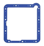 Moroso 93107 Transmission Pan Gasket Perm-align Steel-core Rubber For Ford C-4. Fixed Price $43.99.