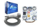 98-02 Ford F250 & F350 Front Dana 50 3.73 Ring And Pinion Master Elite Gear Pkg. Fixed Price $527.20.