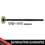630-215 Dorman Axle Shaft Rear Passenger Right Side New For F150 Truck Rh Hand. Fixed Price $217.04.