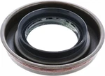 Genuine Nissan Pinion Seal 38189-8s110. Fixed Price $80.30.