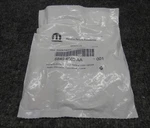 Genuine Oem Mopar Pinion Shaft Shim Kit 68404060aa Made In Usa. Fixed Price $29.99.