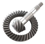 Motive Gear - 4.56 Ring And Pinion Gearset Dana 35 Standard. Fixed Price $231.99.