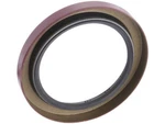 Transfer Case Extension Housing Seal For 1980-2001 Jeep Cherokee 1991 Vm124xg. Fixed Price $16.17.