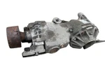 Volvo Xc60 Xc70 Differential Transfer Case Transaxle Haldex 31219250. Fixed Price $1627.18.