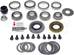 Dorman 797-118 Premium Ring And Pinion Master Bearing Installation Kit. Fixed Price $227.29.