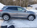 Carrier Rear Awd Fits 19-24 Infiniti Qx50. Fixed Price $498.65.