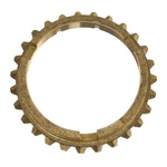T19-14r T19 Synchro Ring For Motive Gear. Fixed Price $30.82.