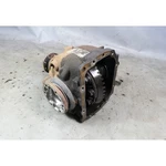 03-05 Bmw E85 3.0i M54 Roadster Rear Final Drive Differential Manual Or Smg Oem. Fixed Price $168.75.