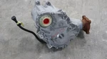 2013-2019 Ford Explorer Flex 3.5l Transfer Case Assembly W/turbo W/o Oil Cooler. Fixed Price $284.99.