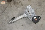 13-17 Land Rover Range 5.0l 4wd Front Differential Axle Carrier Oem -45k-. Fixed Price $247.49.