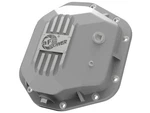 Afe 46-71110a Street Series Rear Differential Cover Raw For 07-18 Wrangler Jk/tj. Fixed Price $284.59.