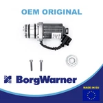 Brand New Genuine Land Rover Freelander 2 Awd Pump Lr008958 4th Gen Haldex. Fixed Price $387.72.