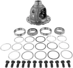 For Ford F-450 Super Duty 2006-2013 Spicer 2005501 Differential Case. Fixed Price $358.09.