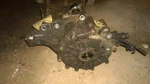 Rear Axle Carrier W/jackshaft From Vin 007635 Fits 1996 Acura Tl. Fixed Price $125.00.