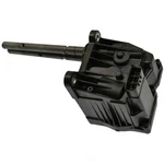 4wd Actuator Standard Tca102 Fits 03-06 Toyota 4runner. Fixed Price $1318.38.