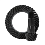 Yukon Gear Yg D35jl-488 Differential Ring And Pinion For 18-19 Jeep Wrangler. Fixed Price $317.05.
