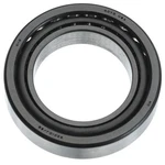 Genuine Gm 2015-2022 Colorado Fr Passenger Side Differential Bearing 23471878. Fixed Price $61.55.