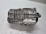 2010 - 2019 Bmw F10 528i 228i 328i 330i Transfer Case Motor 2760 7649785-01 Oem. Fixed Price $209.99.