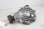 2014 - 2020 Maserati Ghibli 3.0l Awd Front Differential Axle Carrier Oem 52k. Fixed Price $181.68.