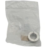 Pinion Nut Genuine Mopar 4720895ab. Fixed Price $19.99.