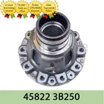 Oem Genuine 458223b250 Differential Case Cup For Hyundai Santa Fe Kia Sportage. Fixed Price $173.00.