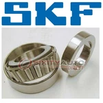 Skf Rear Wheel Bearing For 1968-1974 Dodge W100 Pickup - Axle Drivetrain Ye. Fixed Price $62.23.