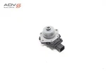 2022 - 2024 Bmw X3 G01 Automatic Transmission Transfer Case Actuator Motor Oem. Fixed Price $449.99.