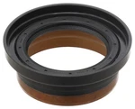 Differential Seal Elring 871.060. Fixed Price $20.41.