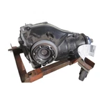 2009-2016 Bmw Z4 Carrier Assembly 757159606 Sdrive35i At 2.56 Ratio 109k Oem. Fixed Price $220.00.