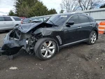 Carrier Front 5.0l 8 Cylinder 3.538 Ratio Fits 09-13 Infiniti Fx Series. Fixed Price $807.41.