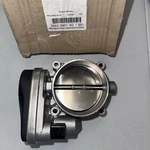 Mopar Throttle Body 2005- 2012 Ram 1500 2500 3500 5.7l Hemi 53032801ac Oem. Fixed Price $147.50.