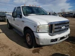 Rear Axle Pickup Srw Diesel 6.0l Fits 05-07 Ford F250sd. Fixed Price $607.50.