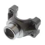 Strange U1630 Pinion Yoke Cast Iron 30-spline 1350-style Joint For Ford 8.8" 1pc. Fixed Price $123.01.