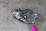 2018 - 2020 Land Rover Range Velar Awd Front Differential Axle Carrier Oem. Fixed Price $499.99.
