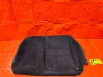 06-08 Honda Civic Si 2d Driver Left Rear Upper Seat Skin Wrap Fabric Oem 264. Fixed Price $114.95.