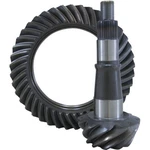 Zg C9.25r-411r Usa Standard Gear Ring And Pinion Front For Ram Truck Dodge 1500. Fixed Price $526.89.