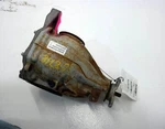 2013-2014 Dodge Challenger Sxt 3.6l Rear Axle Differential Carrier 3.07 Ratio. Fixed Price $149.99.