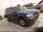 Carrier Rear Abs Fits 05-07 Escape. Fixed Price $225.49.