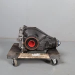 2014-2021 Bmw M235i M240i Rear Differential Carrier 3:08 Oem. Fixed Price $323.99.