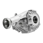 Transfer Unit For Land Rover Lr2 Hse 3.2l 2009-2010 Lr051076. Fixed Price $536.32.